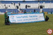 Rotor-Spartak-1-0-9