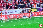Spartak-Arsenal (30).jpg