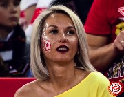 Spartak-musora-83.jpg