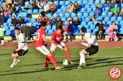 Vyksa-Spartak-50.jpg