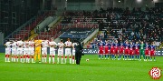 ckg-Spartak (4).jpg