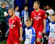 KS-Spartak-1-2-35.jpg