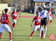 Vyksa-Spartak-30.jpg