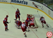 cscum-Spartak-76.jpg