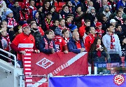 Spartak-Sevilla (80)
