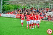 Spartak-Alania-3-0-27
