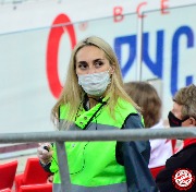 Spartak-Ahmat (49).jpg