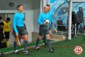 Химки - Спартак 0:3