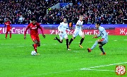 Spartak-Sevilla (96).jpg