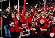 Spartak-terek (71).jpg