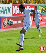 Rubin-Spartak-55