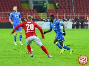 Spartak-Rostov-36.jpg