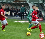 akhmat-Spartak-1-3-29.jpg