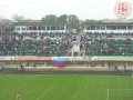 DSCN0629.jpg