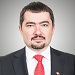 Александр Атаманенко покидает «Спартак»