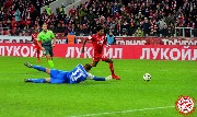 Spartak-Ufa-76.jpg