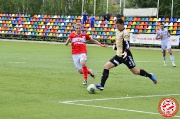 NN-Spartak-29