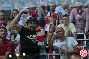 ckg-Spartak-7.jpg