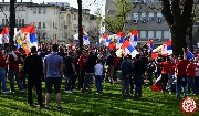 Fans_Zvezda-Spartak (3)