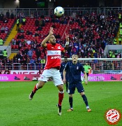 Spartak-Mordovia-39.jpg