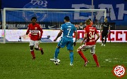 zenit-Spartak-5-2-81