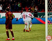 rubin-Spartak (36).jpg