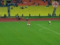 DSCN1807.JPG