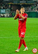 Rapid-Spartak (51).jpg