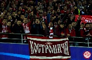 Spartak-Liverpool (97).jpg