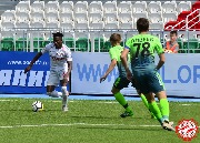 Ufa-Spartak-13