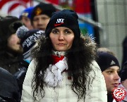 Spartak-Habarovsk (37).jpg