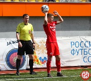 Tymen-Spartak2 (26)