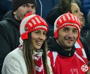 Spartak-ckg (100).jpg