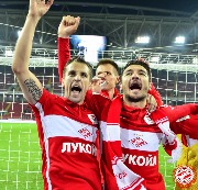 Spartak-terek (108).jpg