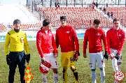 Rubin-Spartak (dubl) (14)