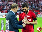 Spartak-musora-35.jpg