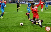 zenit-Spartak-59.jpg