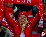 Spartak-Ahmat (12).jpg