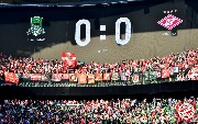 KrasnodarSpartak2-2-24.jpg