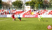 Spartak2-zenit2 (43)