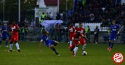 oren-Spartak-1-3-52