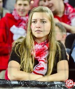 Spartak-zenit (48).jpg