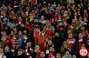 Rubin-Spartak-2-0-73