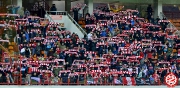 Spartak-Ural-17.jpg