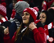 Spartak-cska (72).jpg