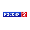 Выйду на пенсию, напишу мемуары Выйду на пенсию, напишу мемуары
