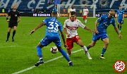 senit-Spartak-0-0-58