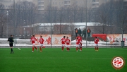 DSC_0062.JPG