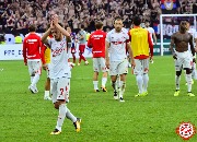 ckg-Spartak (76).jpg