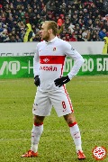 Rubin-Spartak (47)